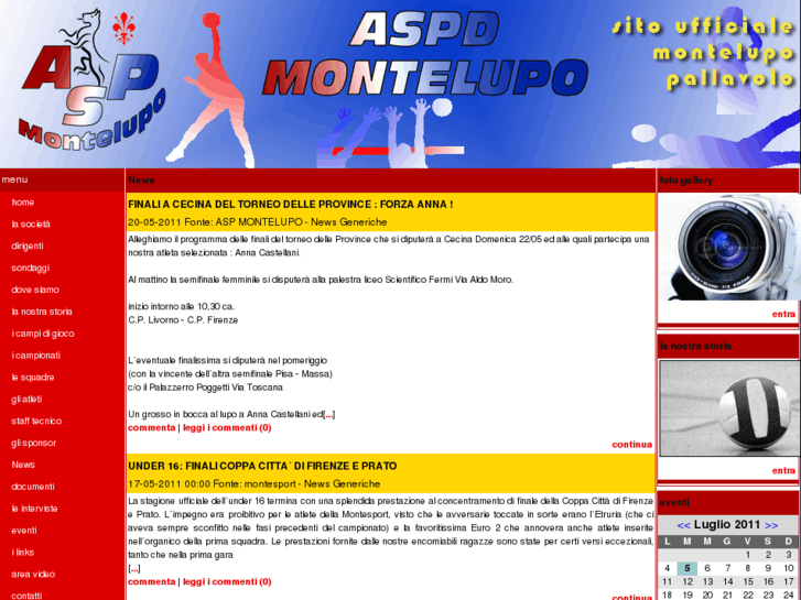 www.aspmontelupopallavolo.net