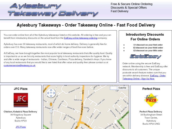 www.aylesburytakeaways.com