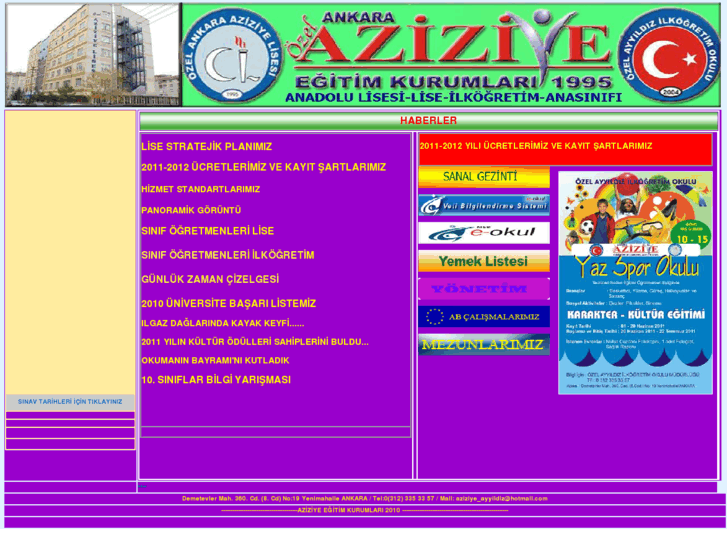 www.aziziyelisesi.com