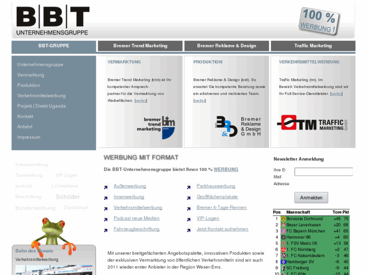 www.bbt-gruppe.de