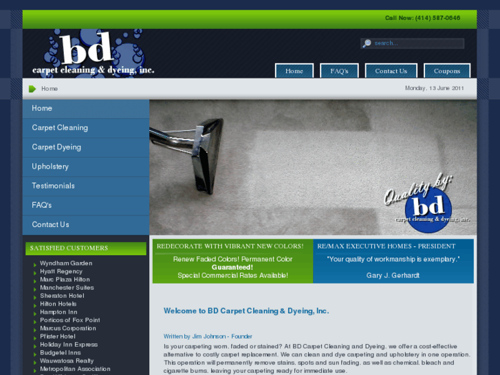 www.bdcarpets.com