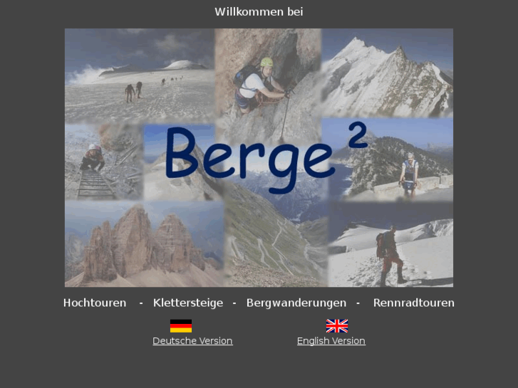 www.bergehoch2.com