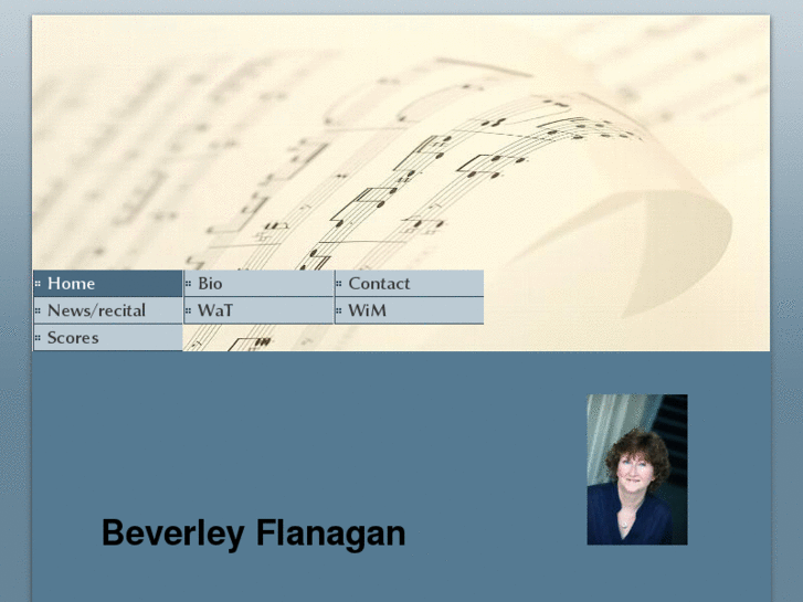 www.beverleyflanagan.com