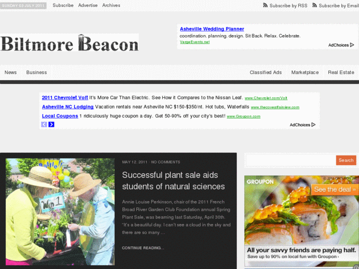 www.biltmorebeacon.com