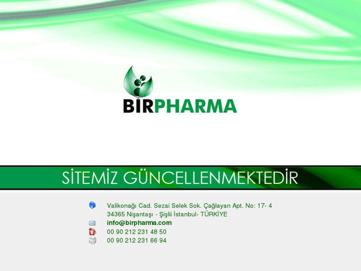 www.birpharma.com