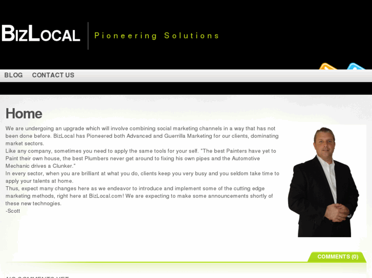 www.bizlocal.com