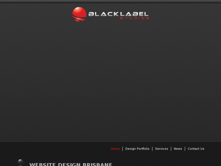 www.blacklabelstudios.com