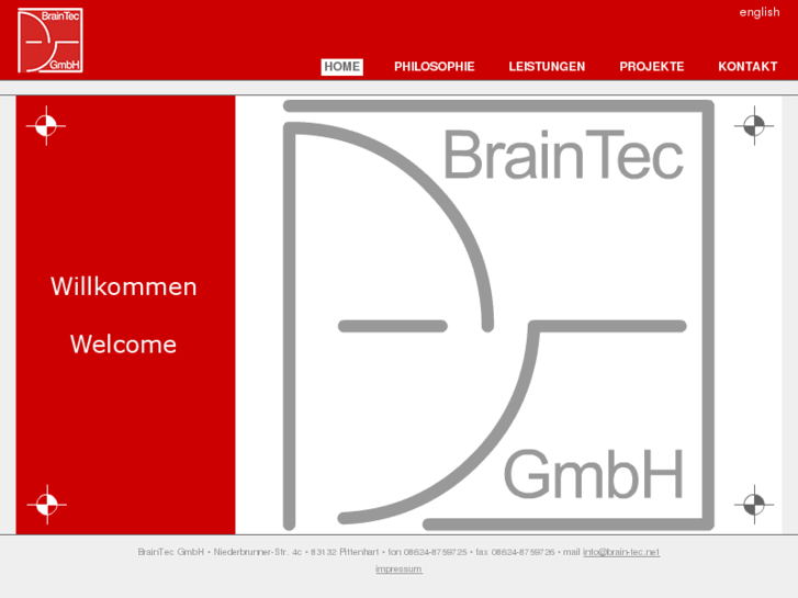 www.brain-tec.net