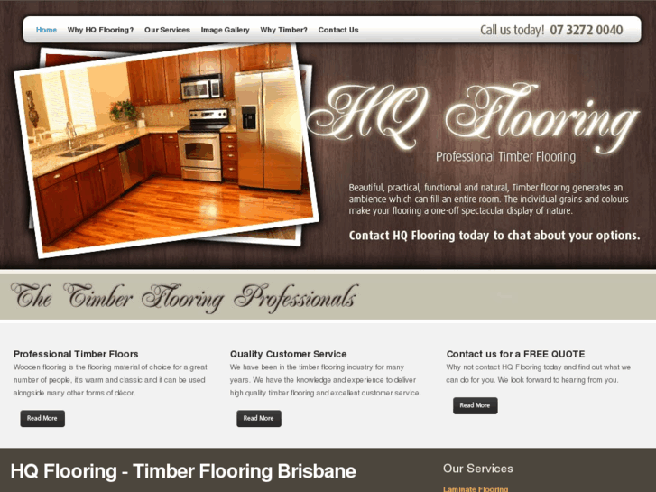 www.brisbanetimberflooring.com