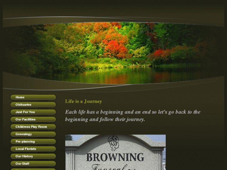 www.browningfuneral.com