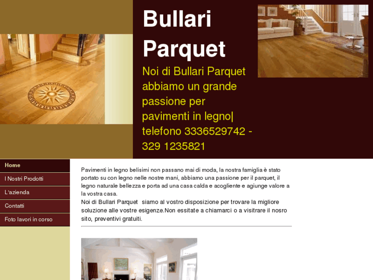 www.bullariparquet.com