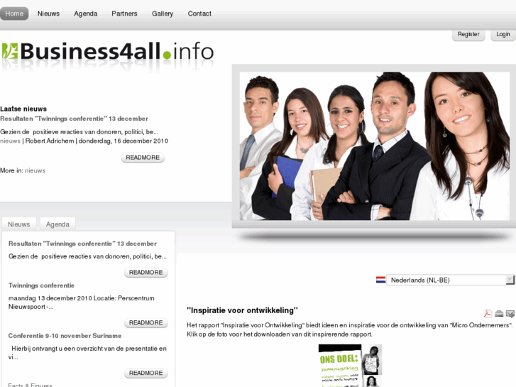 www.business4all.info