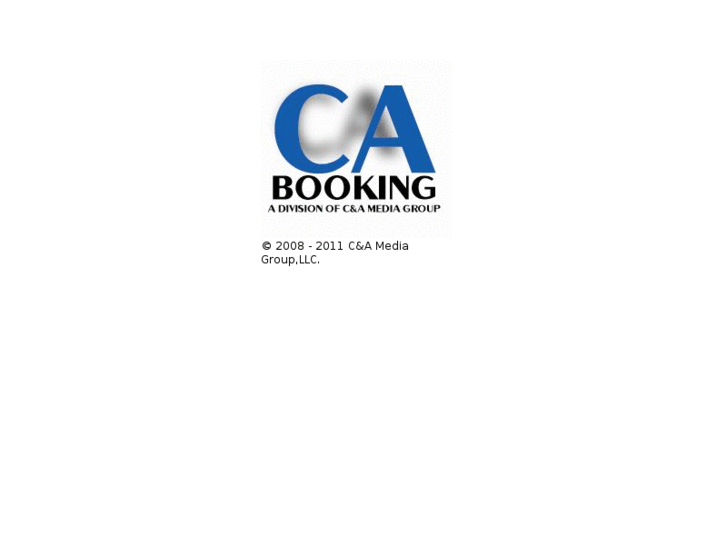 www.cabooking.com