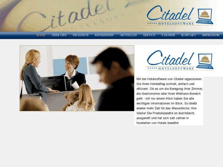 www.citadel.de