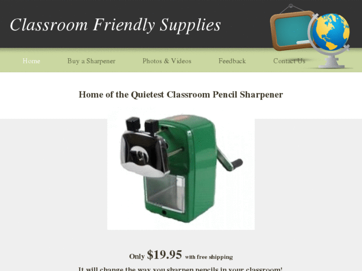 www.classroomfriendlysupplies.com