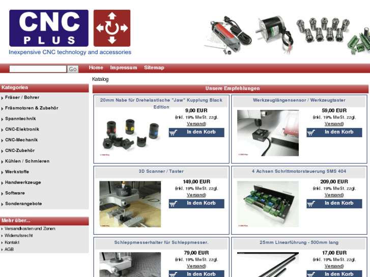 www.cnc-plus.de