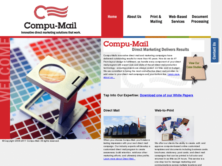 www.compu-mail.com