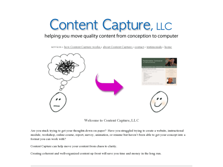 www.content-capture.com