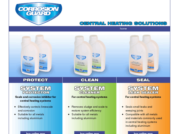 www.corrosion-guard.com