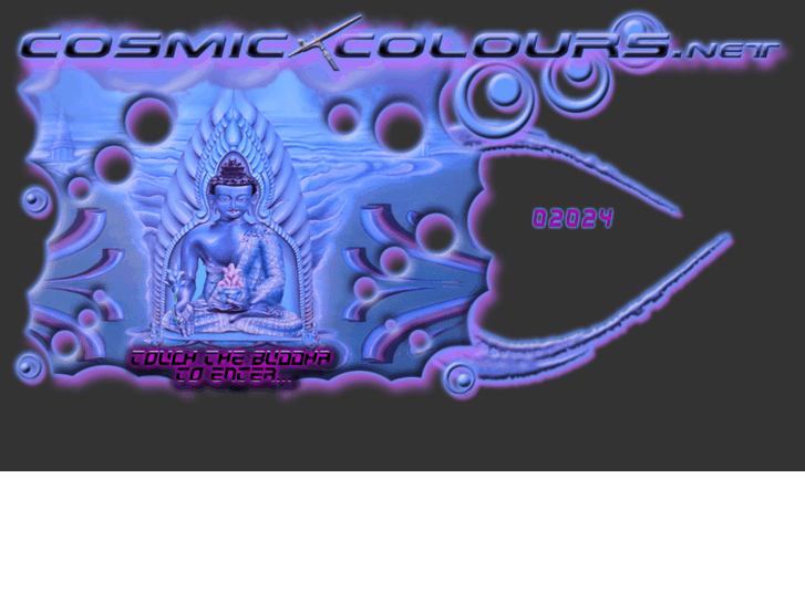 www.cosmic-colours.net