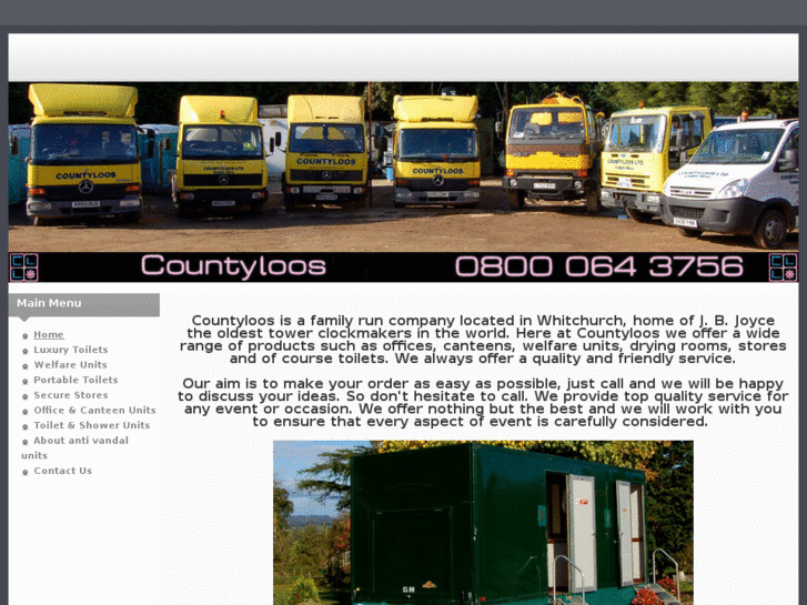 www.countyloos.com