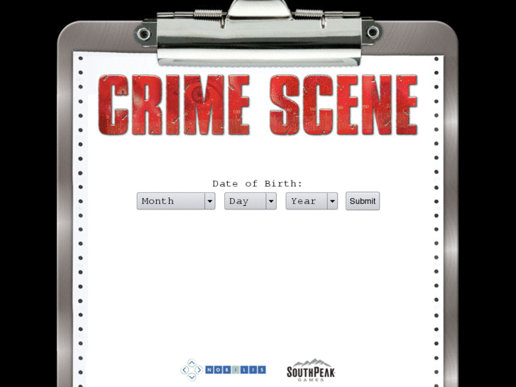 www.crimescenegame.com