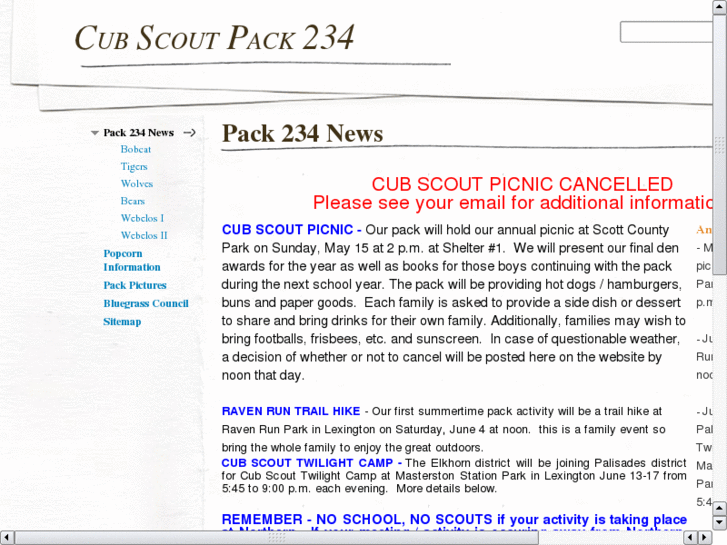 www.cubscoutpack234.com