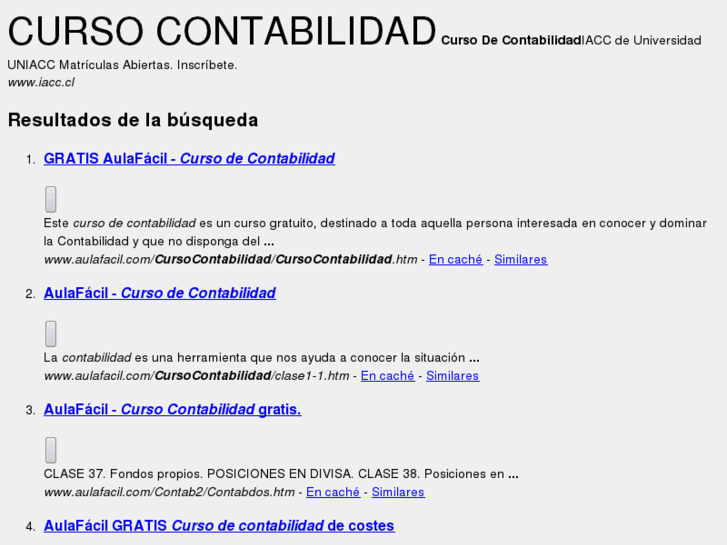 www.cursocontabilidad.com