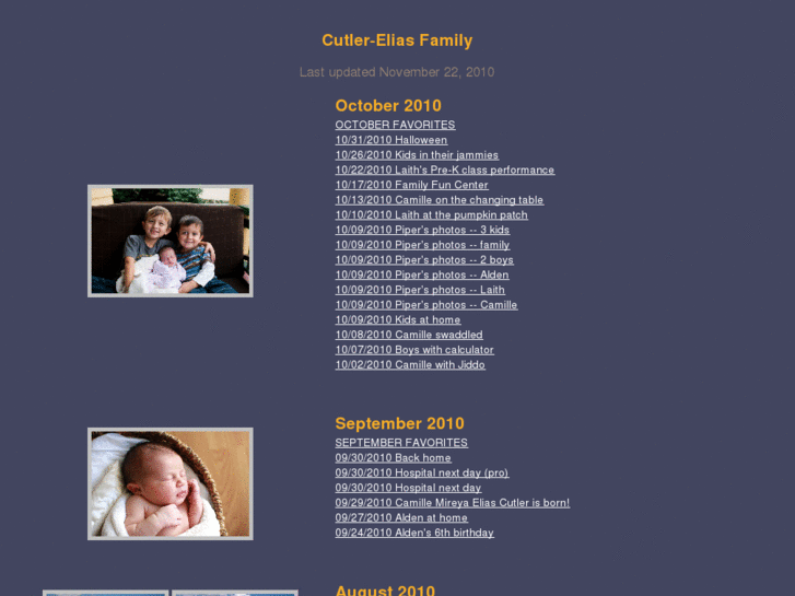 www.cutlerelias.com