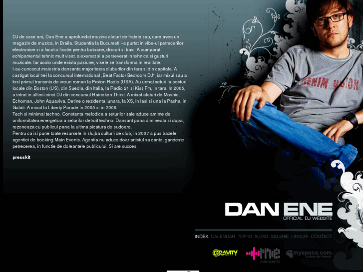 www.danenedj.ro