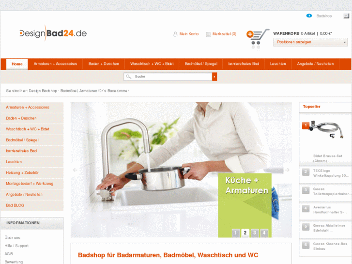 www.designbad24.de