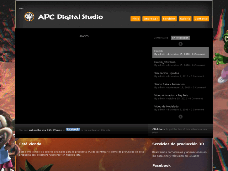 www.digitalapc.com