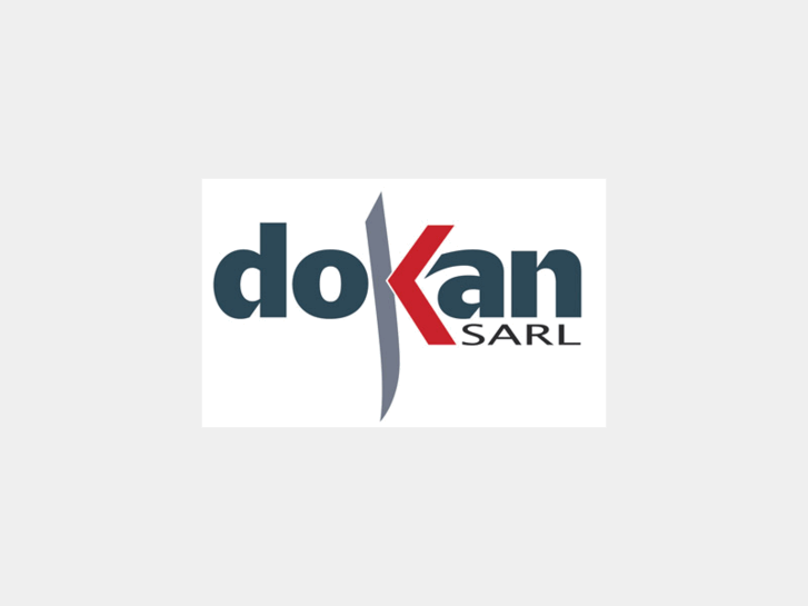 www.dokangroupe.com