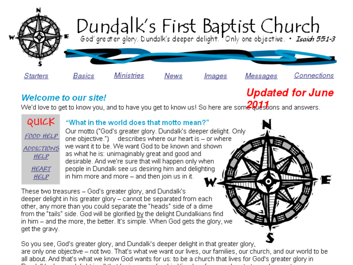 www.dundalkfirst.org