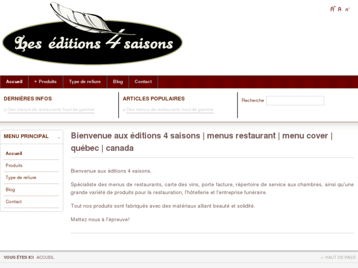 www.edition4saisons.com