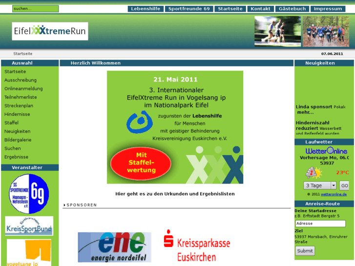 www.eifelxtremerun.de