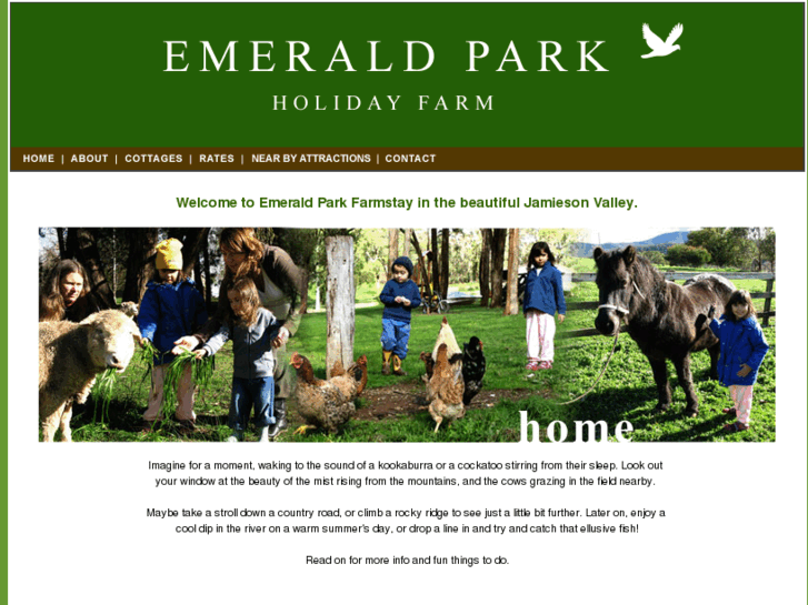 www.emeraldpark-jamieson.com