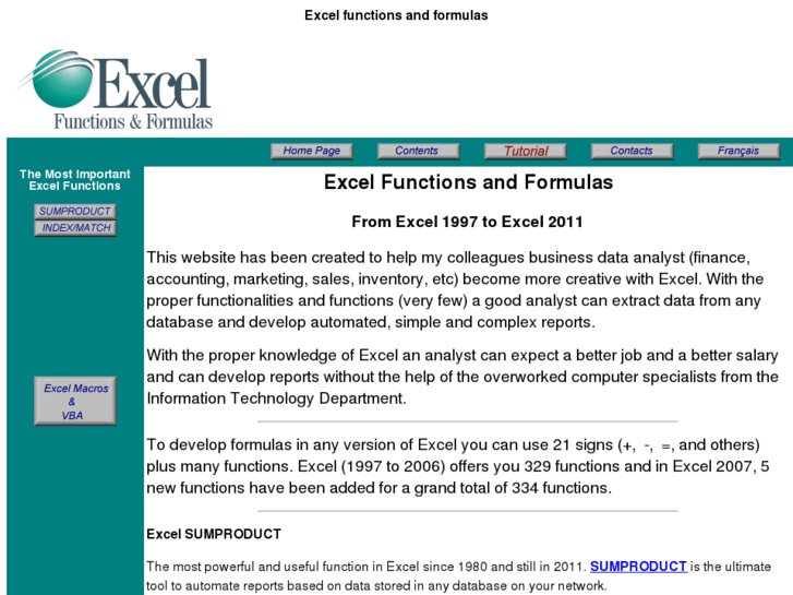 www.excel-examples.com