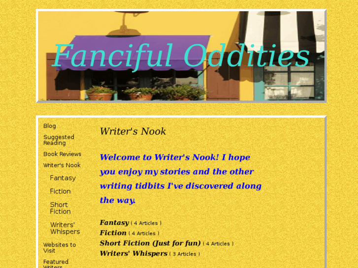 www.fancifuloddities.com