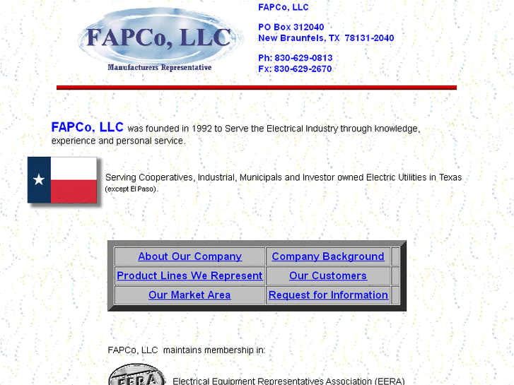 www.fapcollc.com