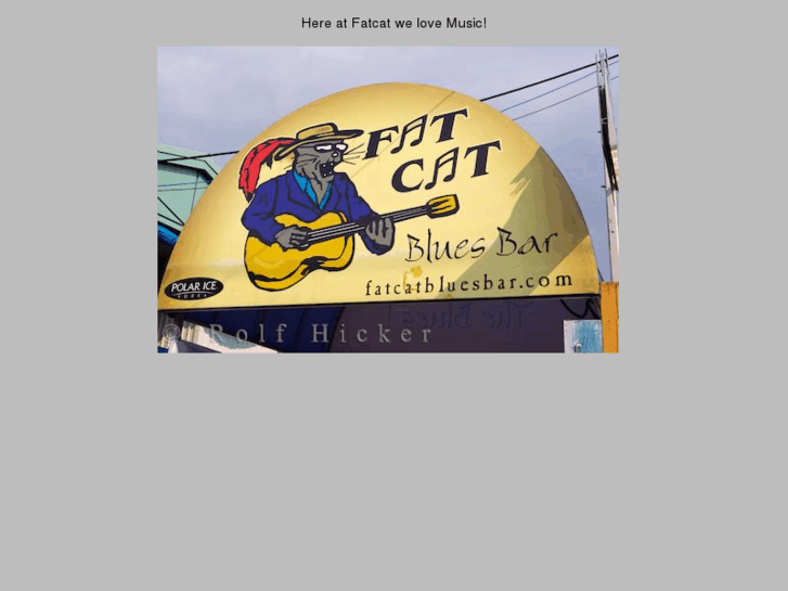 www.fatcat.ru