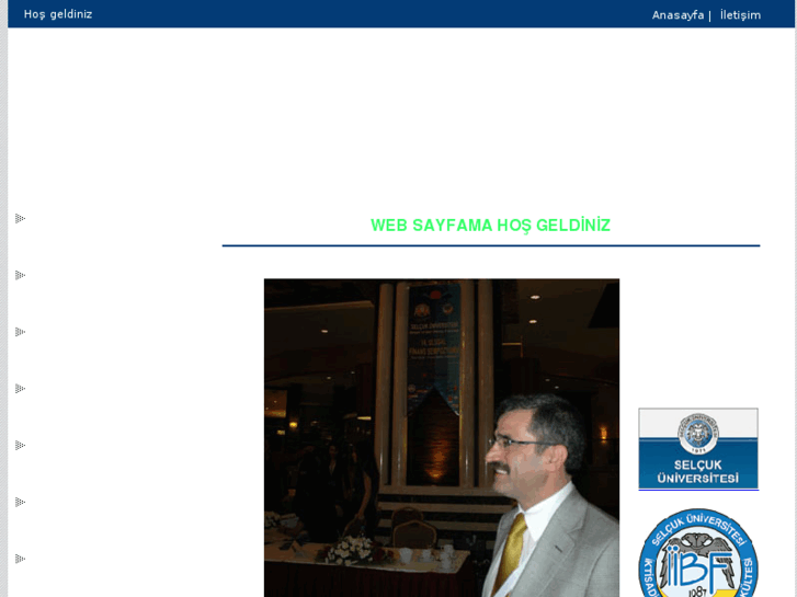 www.fehmikarasioglu.com