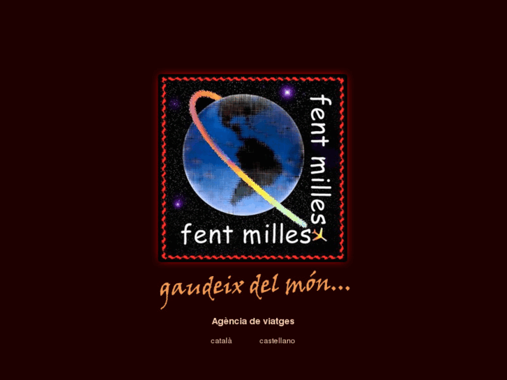 www.fentmilles.com