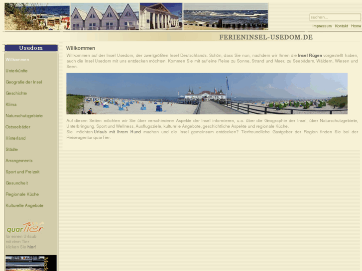 www.ferieninsel-usedom.de