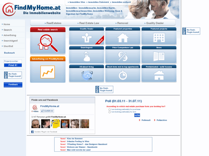 www.findmyhome.com