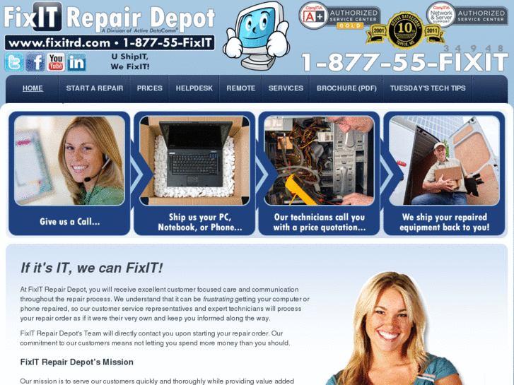 www.fixitrd.com