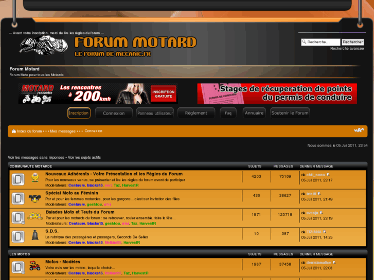 www.forum-motard.com