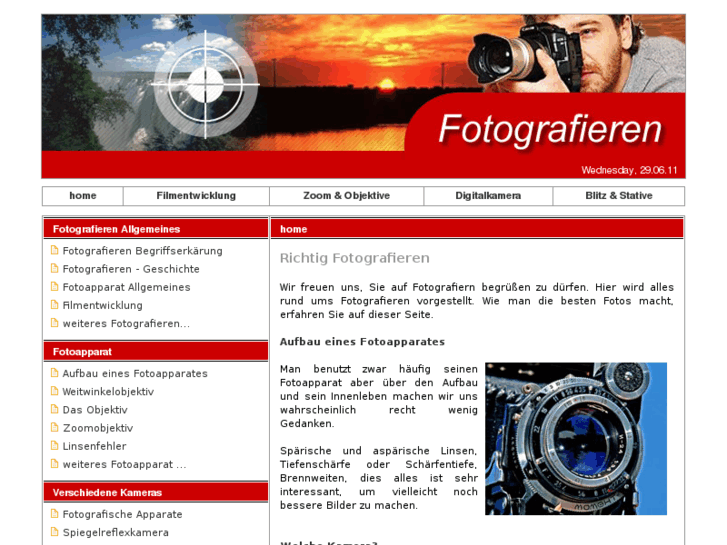 www.fotografiern.net