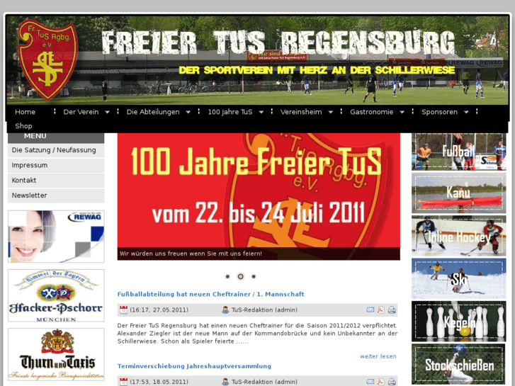 www.freier-tus1911.de