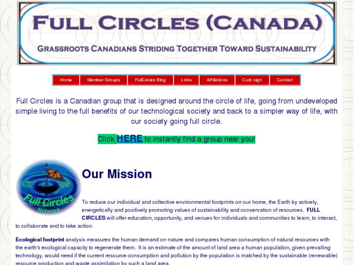 www.fullcircles.org